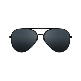 عینک آفتابی پولاریزه شیائومی مدل Mi Polarized Navigator Sunglasses