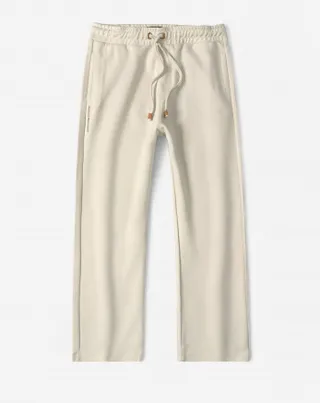 شلوار اسلش مردانه 26181