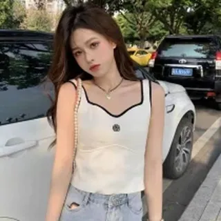 تاپ بافت کد 418194