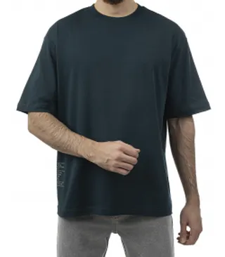 تیشرت مردانه جوتی جینز JootiJeans کد 51573311