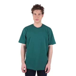 تی شرت آستین کوتاه مردانه پاتن جامه مدل 1316210302...