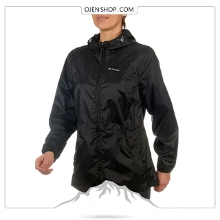 <a href="https:  koohkade.com shop %d8%a8%d8%a7%d8%af%da%af%db%8c%d8%b1 %d8%a8%d8%a7%d8%af%da%af%db%8c%d8%b1-%d8%b2%d9%86%d8%a7%d9%86%d9%87-quechua ">بادگیر زنانه QUECHUA< a>