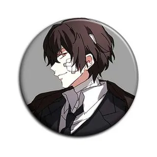 پیکسل پیکسل میکسل مدل سگ های ولگرد بانگو دازای