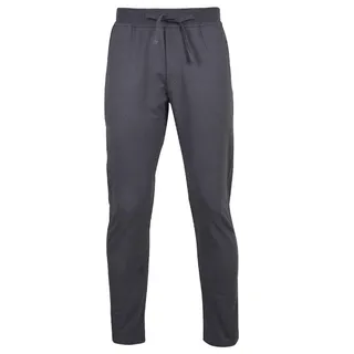 شلوار مردانه دل مد گروپ مدل 249013421 رنگ طوسی تیر...