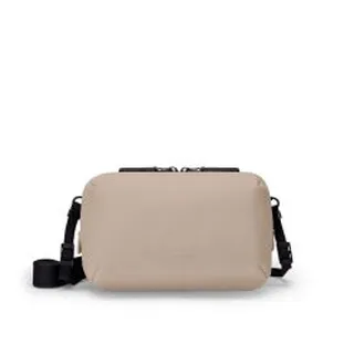 Ando Bag Lotus Nude