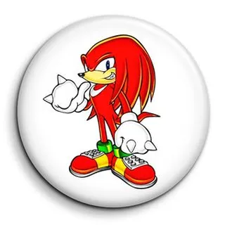 پیکسل گالری باجو طرح سونیک کد sonic 77