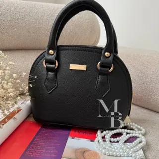 کیف دستی و دوشی مدل بونار