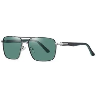 عینک آفتابی مردانه آلبرت وگ مدل 6307C98-P131 Polarized Avantgarde Visionary