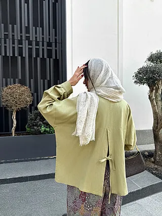 شومیز سدریار