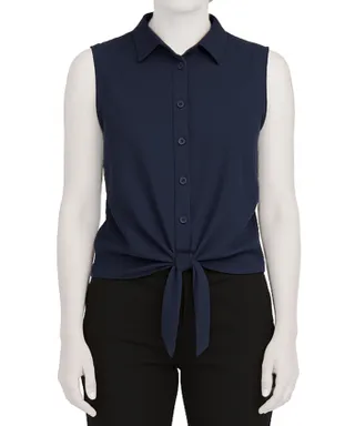 شومیز زنانه هالیدی کد D02520