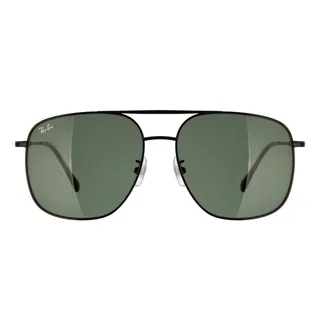عینک آفتابی ری بن مدل 3679D-002 71