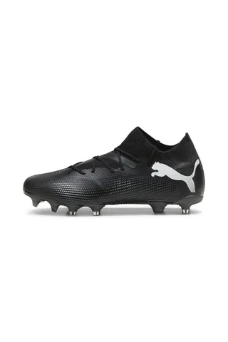 <span class="text-styled__StyledSpan-sc-d280c10c-1 dvOaRP">Puma< span>02 Future 7 Match Fg Ag کفش های فوتبال مردانه