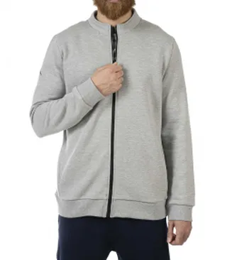 سویشرت مردانهمل اند موژ Mel & Moj کدM08749