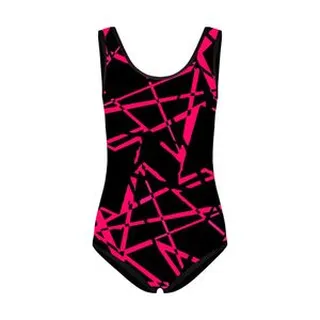 مایو زنانه مدل a-103