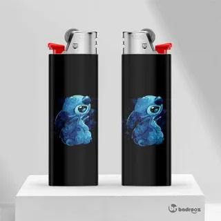 فندک استیچ 6 - Stitch