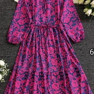 پیراهن ساحلی بوگاتی