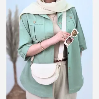 مانتو لنین نچرال سنگشور 