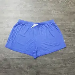 شرت زنانه سایز S   XL برند Generic کد 10059448