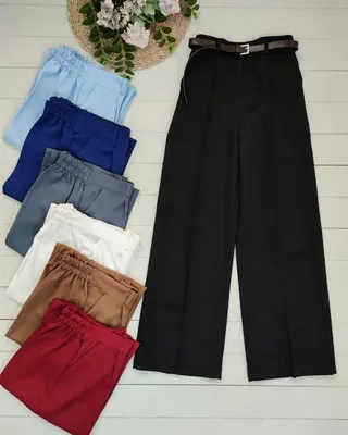 شلوار مازراتی ساتین_ 1263