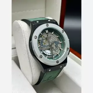 ساعت مچی هابلوت اسپرت مردانه HUBLOT 6