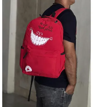 کوله پشتی فوروارد Forward مدل FCLT5020 JOKER