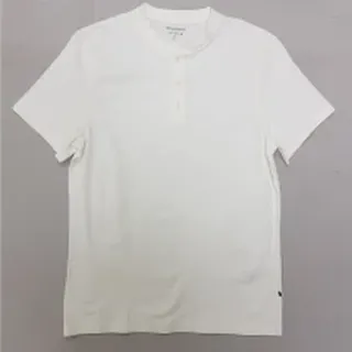 تی شرت مردانه 27262 مارک BonoBo   *