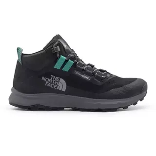 نیم ساق زنانه نورث فیس مدل The North Face Cragstone Mid Wp NF0A5LXCNY7-070