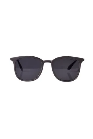 عینکpolarized sunglasses