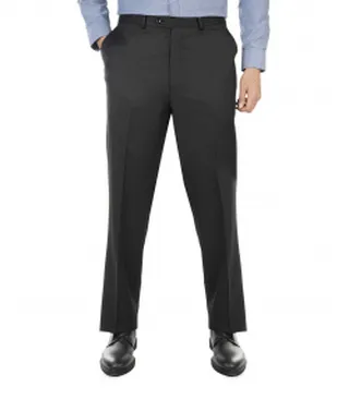 شلوار پارچه ای مردانه زاگرس مدل 10400196