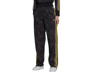 adidasشلوار گرمکن معمولی Track Pant