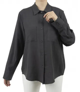 مانتو لینن زنانه سوپردرای Superdry کد W13S52902N