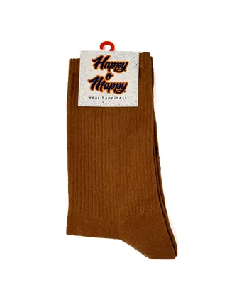 جوراب هپی مپی ساقدار