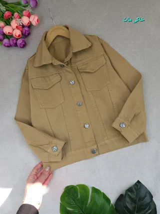 کت اسپرت دارا