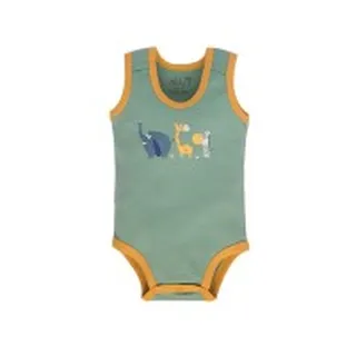 بادی رکابی زوو سایز 0