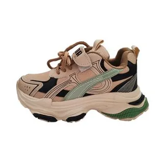 کفش پیاده‌روی بچگانه مدل 2025