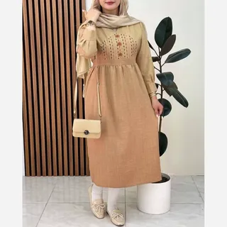 کفتان شانتون ارسال رایگان جلو گلدوزی 