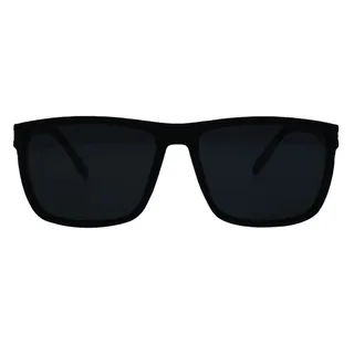 عینک آفتابی اوگا مدل 78050 POLARIZED