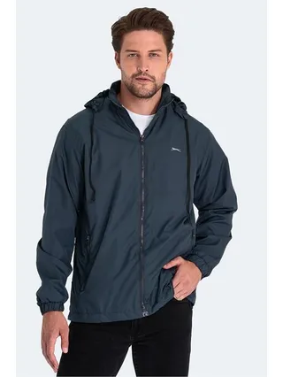 بارانی مردانه اسلازنگر