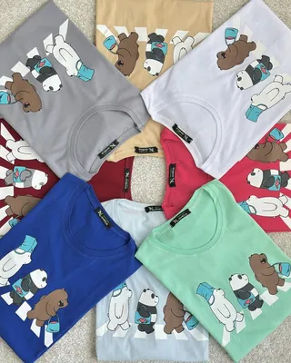 تیشرت نخ و پنبه مهدیس کد 23537