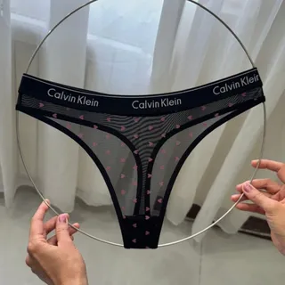 شورت لامبادا زنانه توری کش اسپرت yeni906