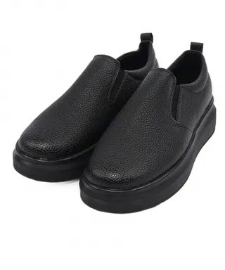 کفش زنانه پلارت مدل 5T47A5