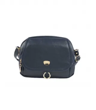 کیف دوشی زنانه بیسراک Bisrak مدل SL-WomenBag-620