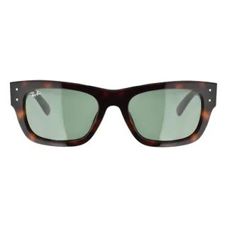 عینک آفتابی ویفرر (Wayfarer) ری بن مدل 0RB7683S-90...