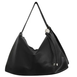 کیف رودوشی زنانه مدل اسلوچی