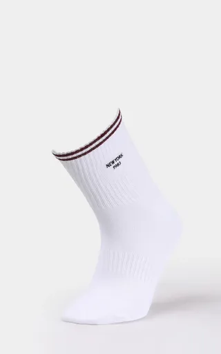 جوراب مردانه  Colin’s کد CL1075880