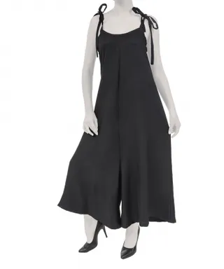 سرهمی بلندزنانه ال تی LT کدBT04A