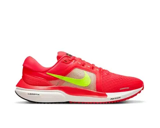 Nikeکفش دویدن Air Zoom Vomero 16