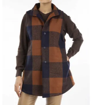 وست زنانهپیرکاردین PierreCardin کدOVM 70135