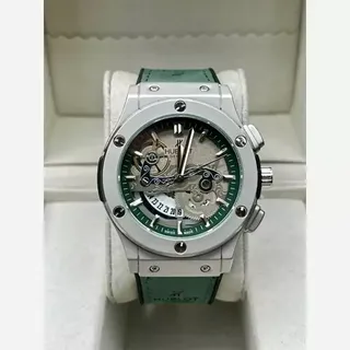 ساعت مچی هابلوت اسپرت مردانه HUBLOT3