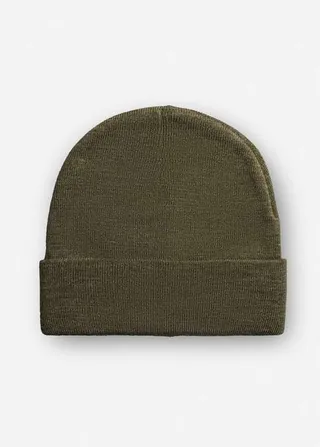 کلاه Beanie